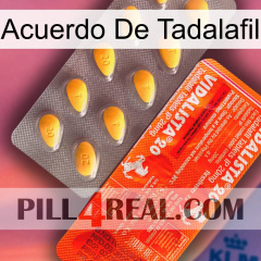 Tadalafil Accord new01